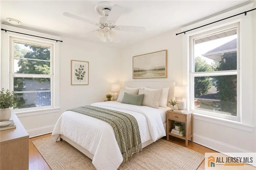 101 S 4th Avenue Highland Park, NJ 08904
