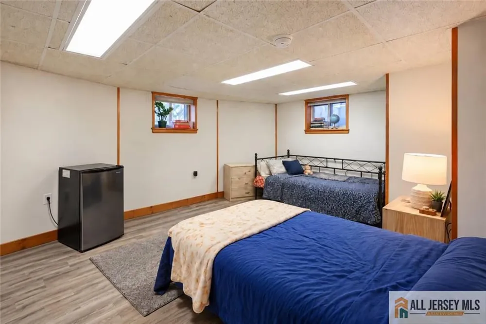 101 S 4th Avenue Highland Park, NJ 08904
