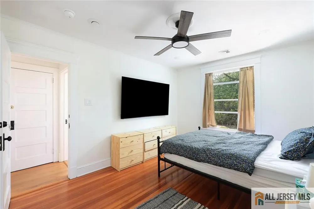 101 S 4th Avenue Highland Park, NJ 08904