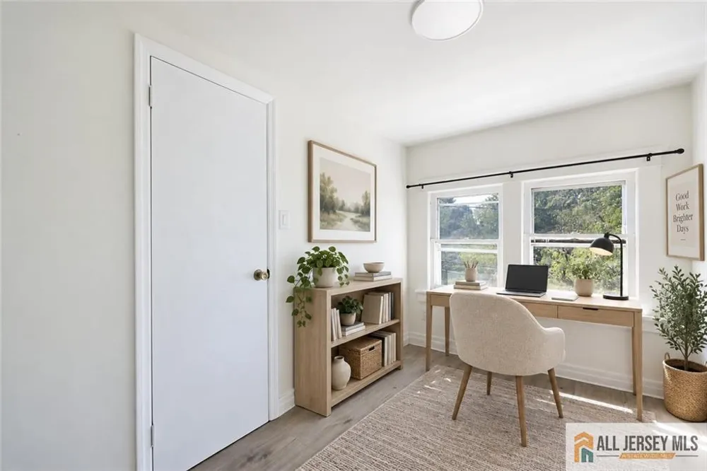 101 S 4th Avenue Highland Park, NJ 08904
