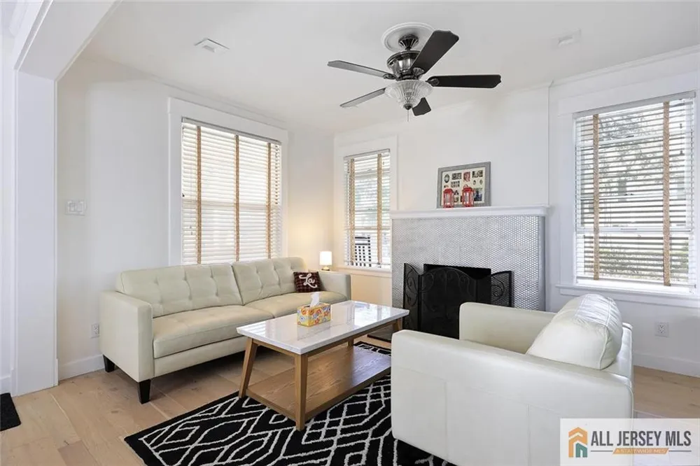 101 S 4th Avenue Highland Park, NJ 08904