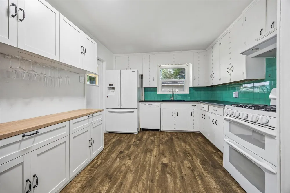 6230 Abington Way Houston, TX 77008