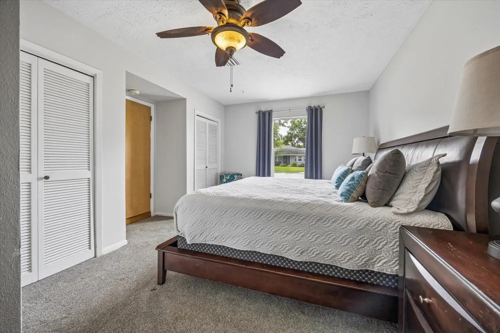 6230 Abington Way Houston, TX 77008
