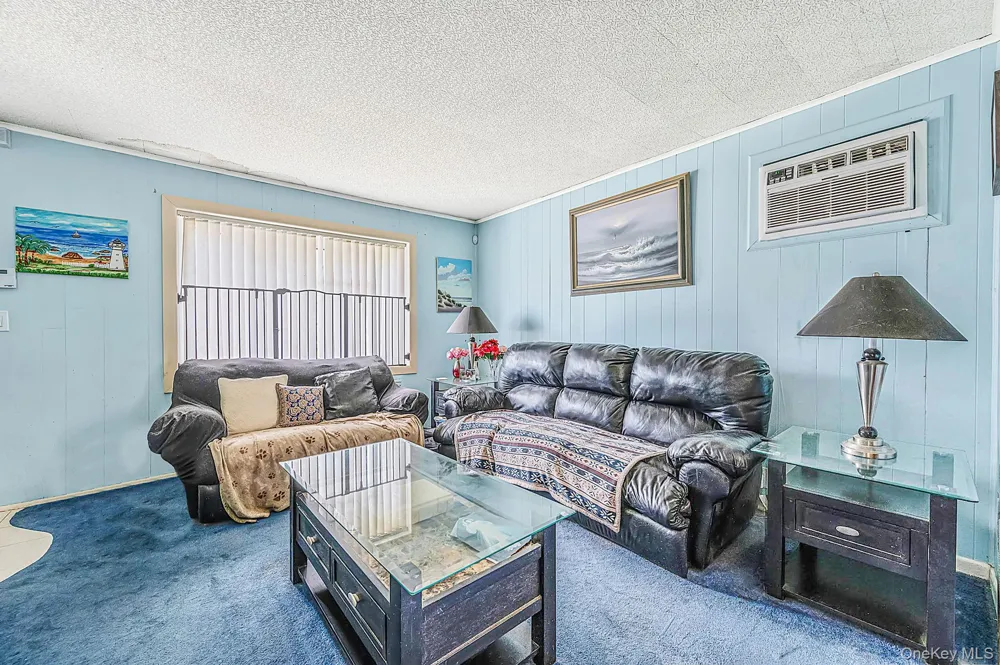 223 Fulton Avenue Lindenhurst, NY 11757