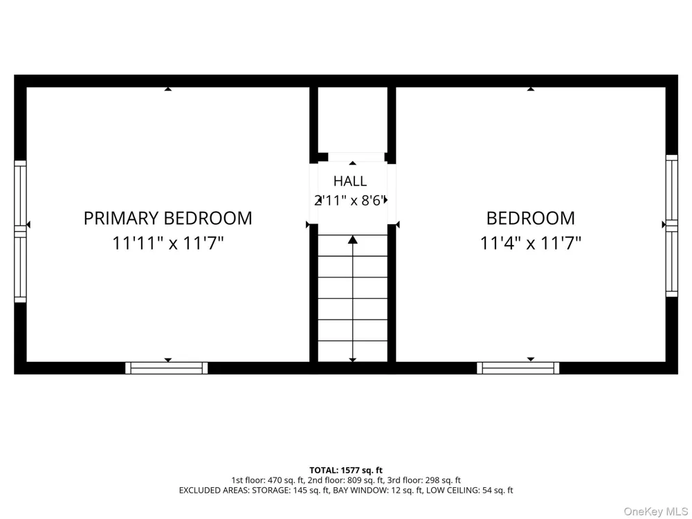 223 Fulton Avenue Lindenhurst, NY 11757