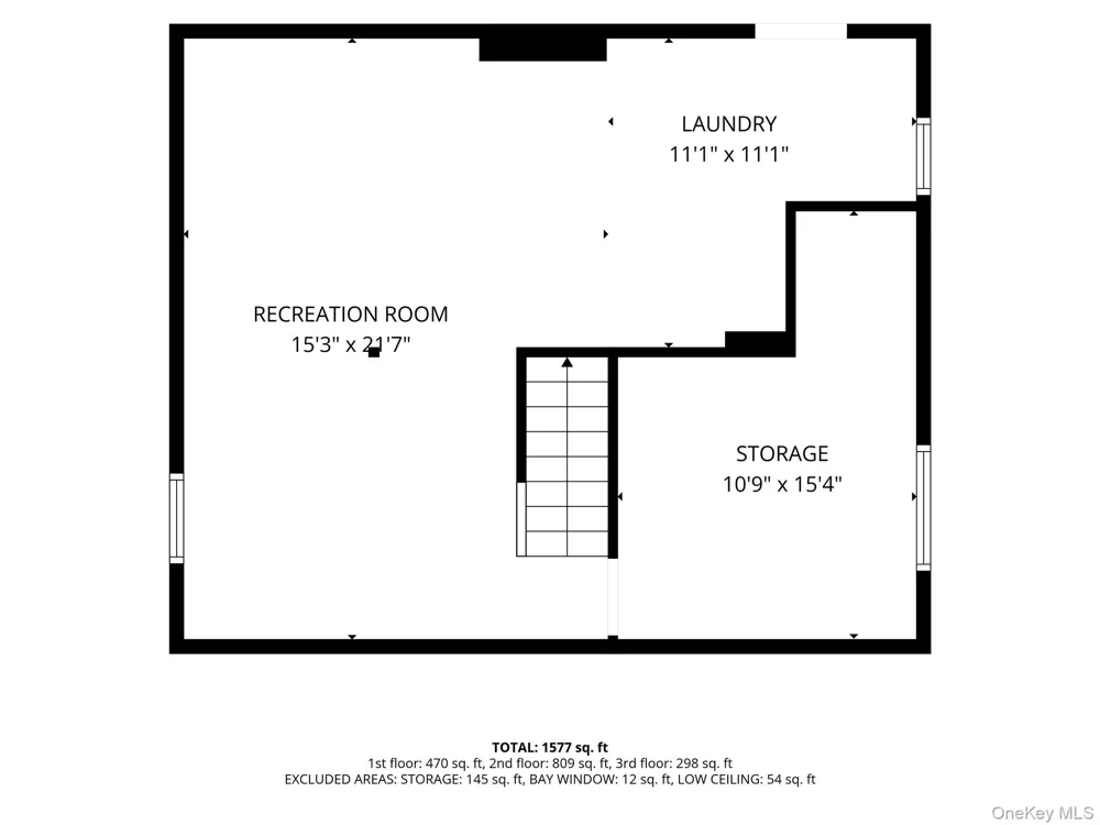223 Fulton Avenue Lindenhurst, NY 11757