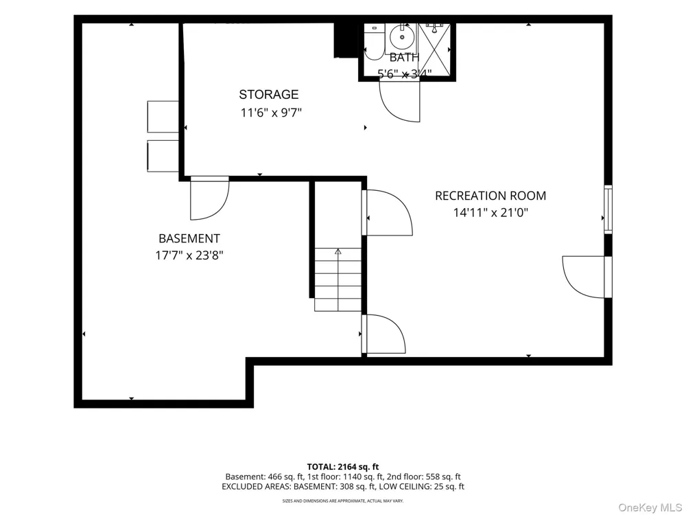 9 Linwood Avenue Farmingdale, NY 11735