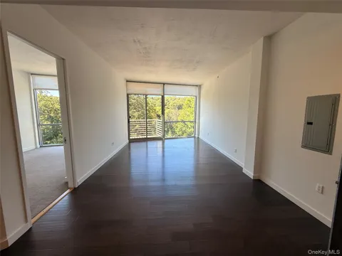 250 S Central Park Avenue #4D