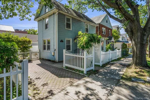 209-72 45th Drive