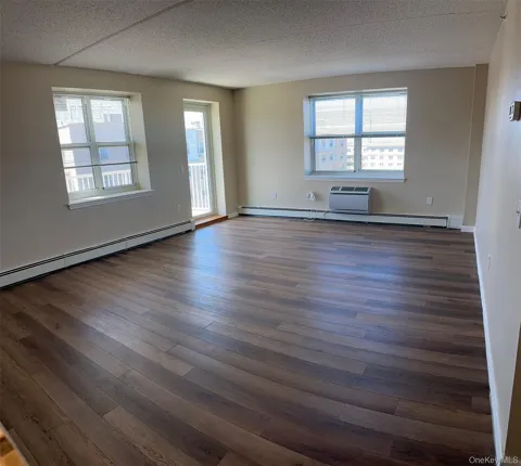 79-14 Rockaway Beach Boulevard #7C