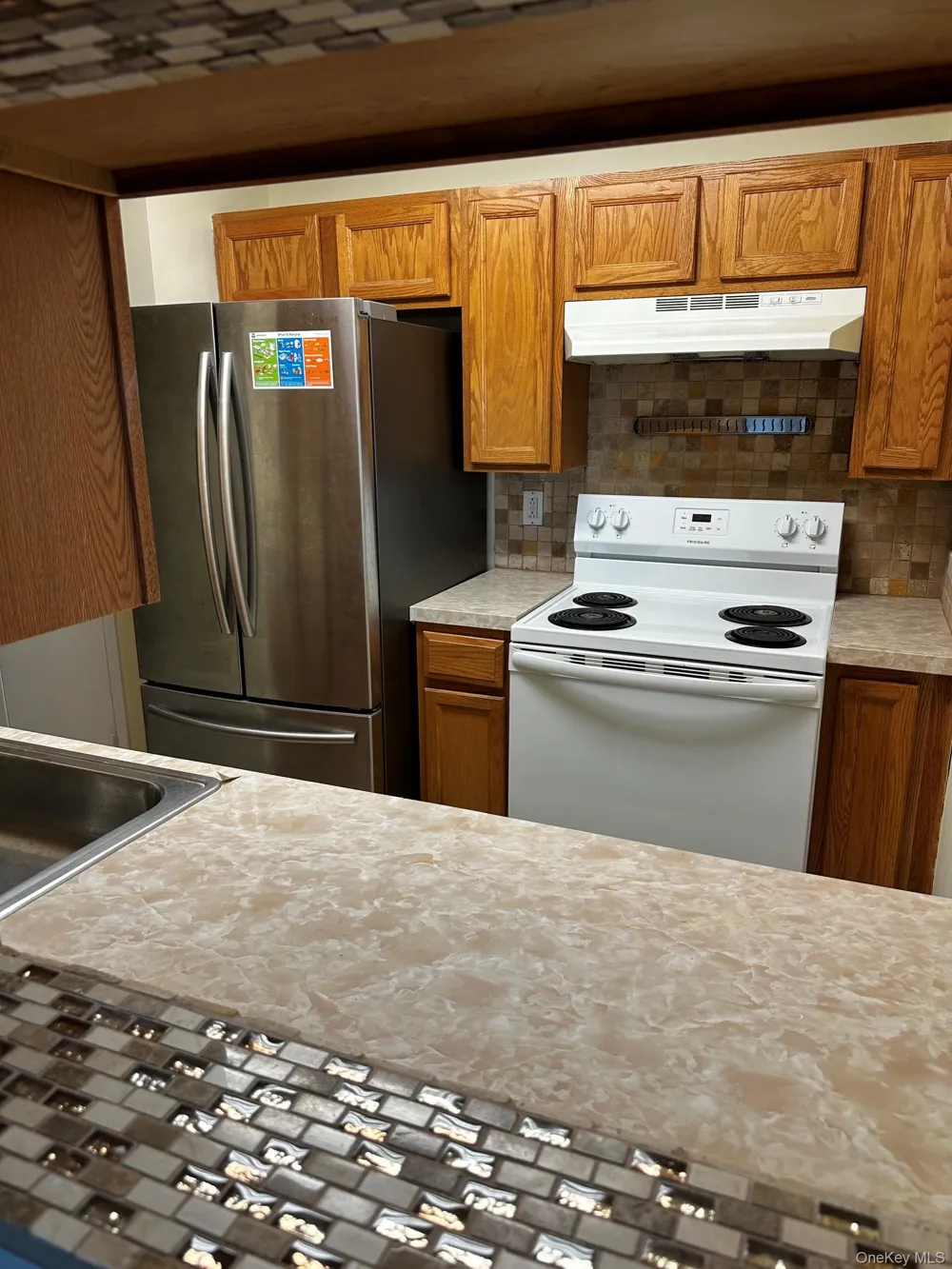 79-14 Rockaway Beach Boulevard #7C Rockaway Beach, NY 11693