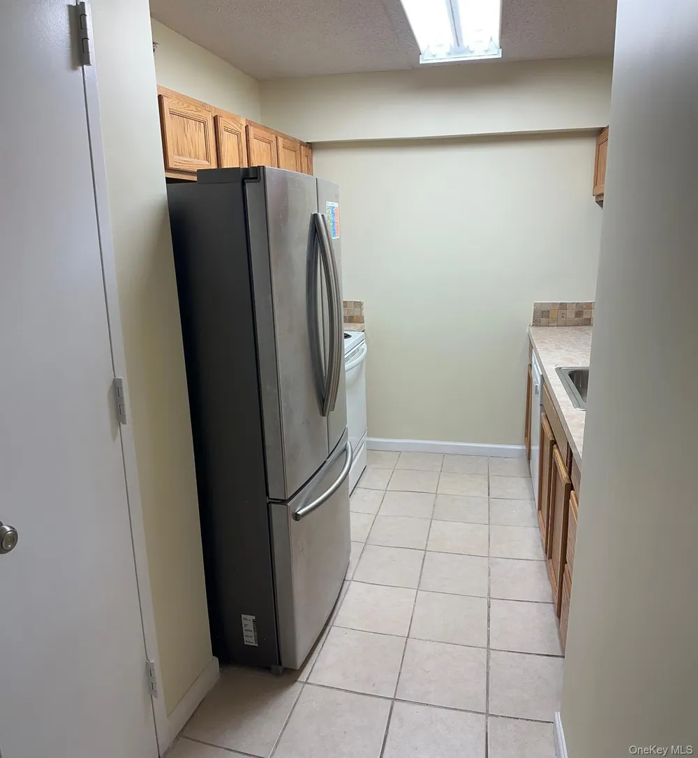 79-14 Rockaway Beach Boulevard #7C Rockaway Beach, NY 11693