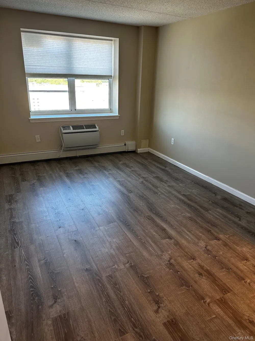 79-14 Rockaway Beach Boulevard #7C Rockaway Beach, NY 11693