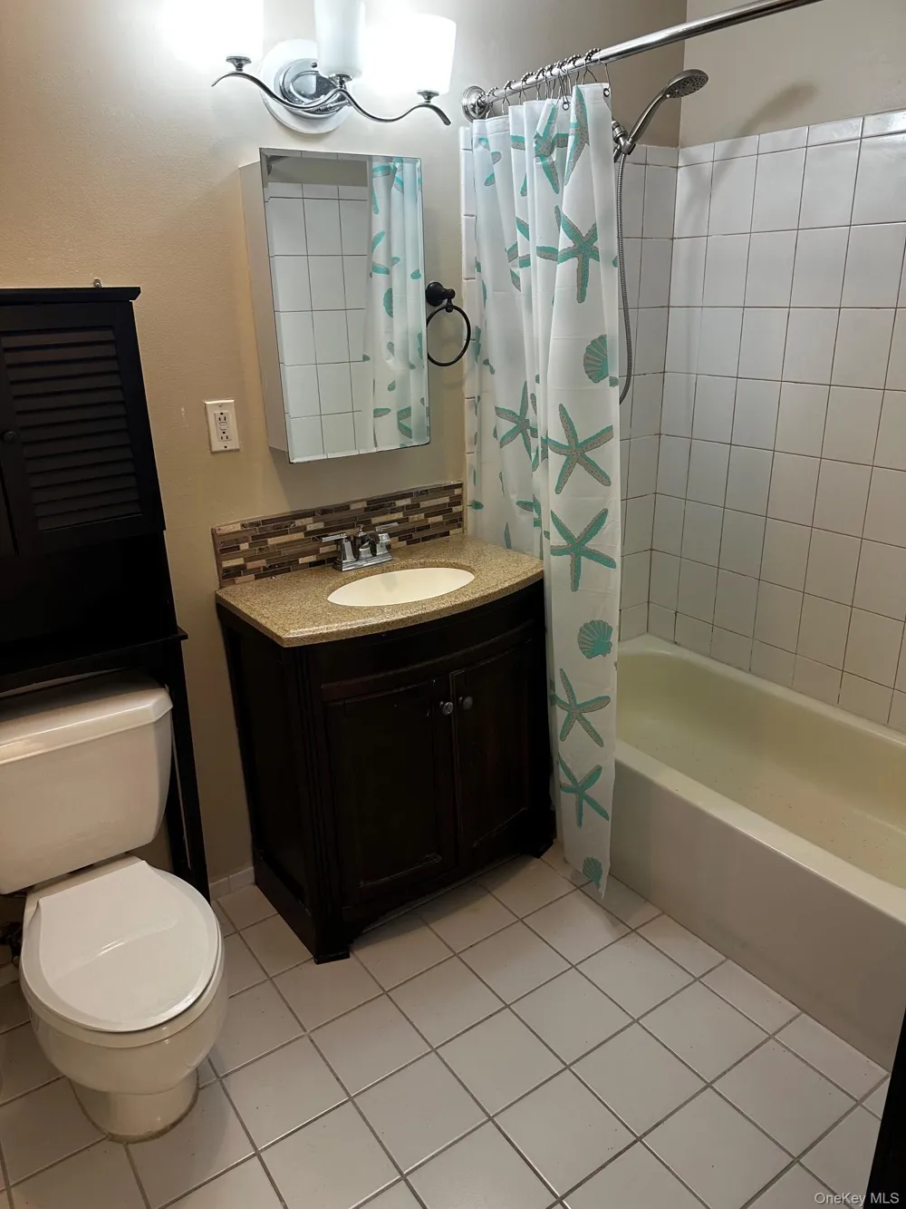 79-14 Rockaway Beach Boulevard #7C Rockaway Beach, NY 11693