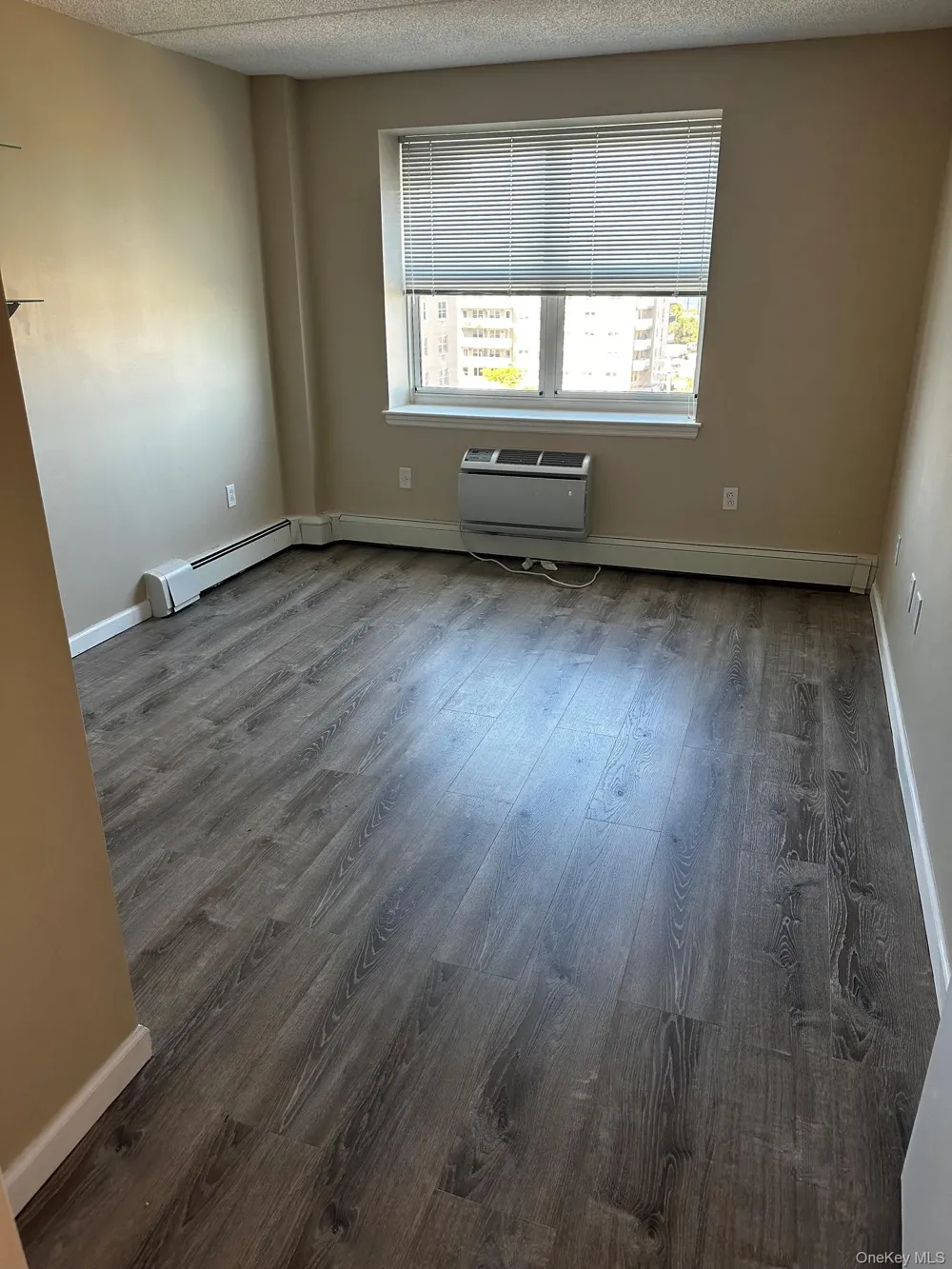 79-14 Rockaway Beach Boulevard #7C Rockaway Beach, NY 11693