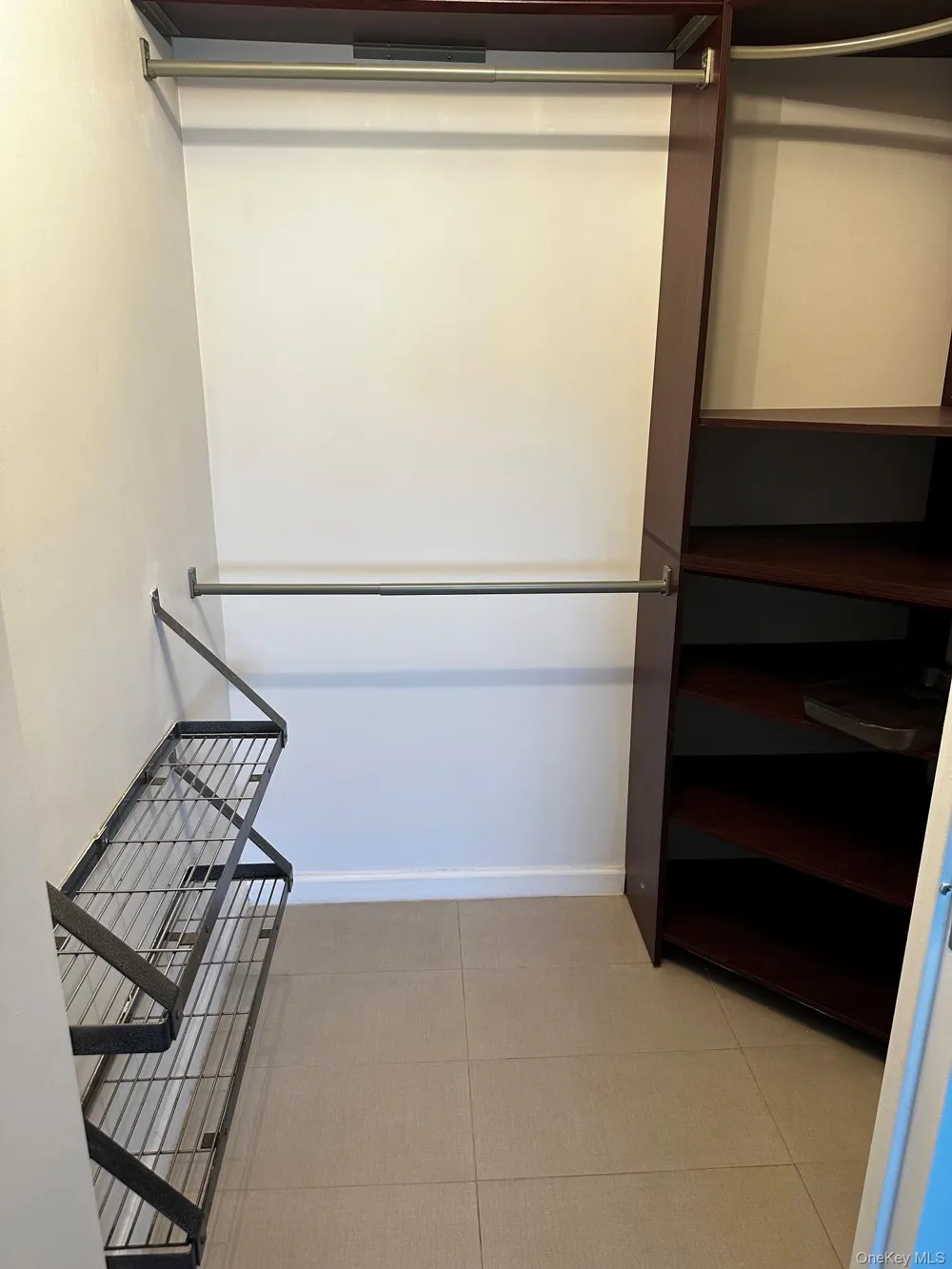 79-14 Rockaway Beach Boulevard #7C Rockaway Beach, NY 11693