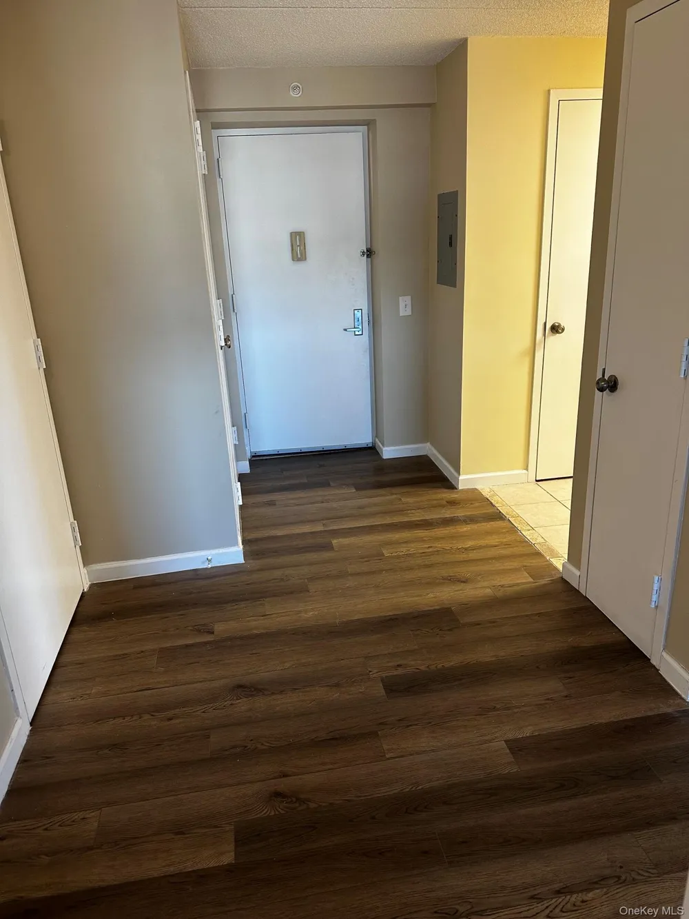 79-14 Rockaway Beach Boulevard #7C Rockaway Beach, NY 11693