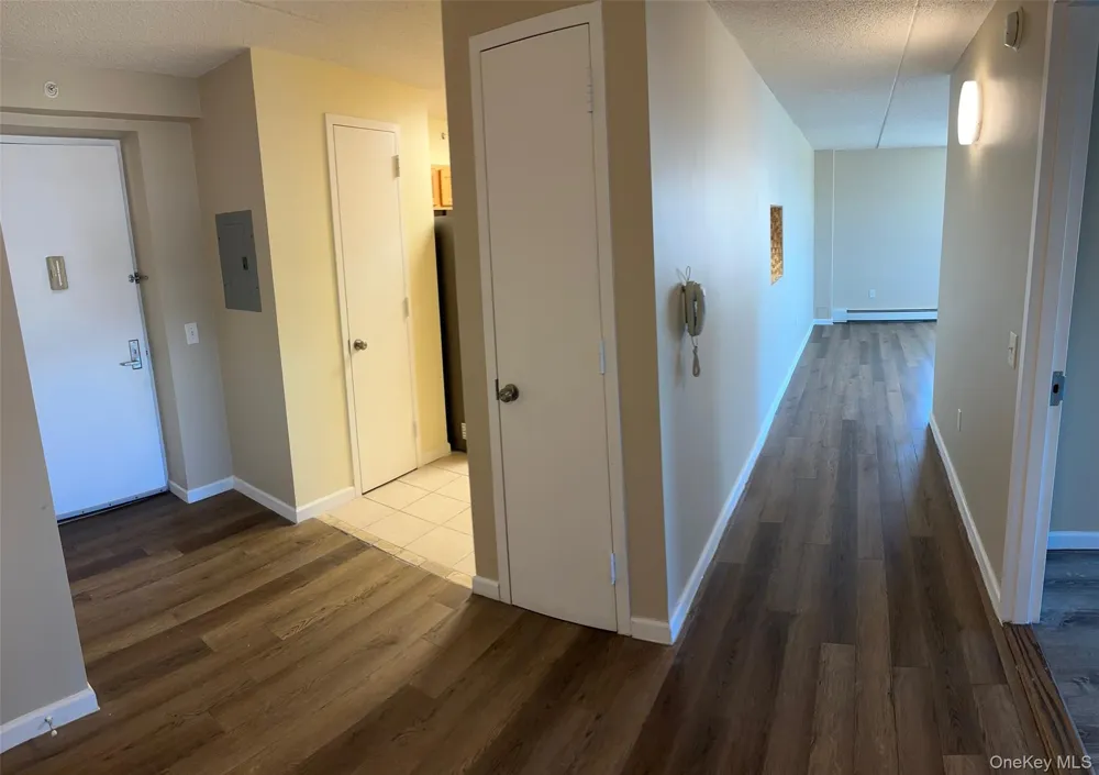 79-14 Rockaway Beach Boulevard #7C Rockaway Beach, NY 11693