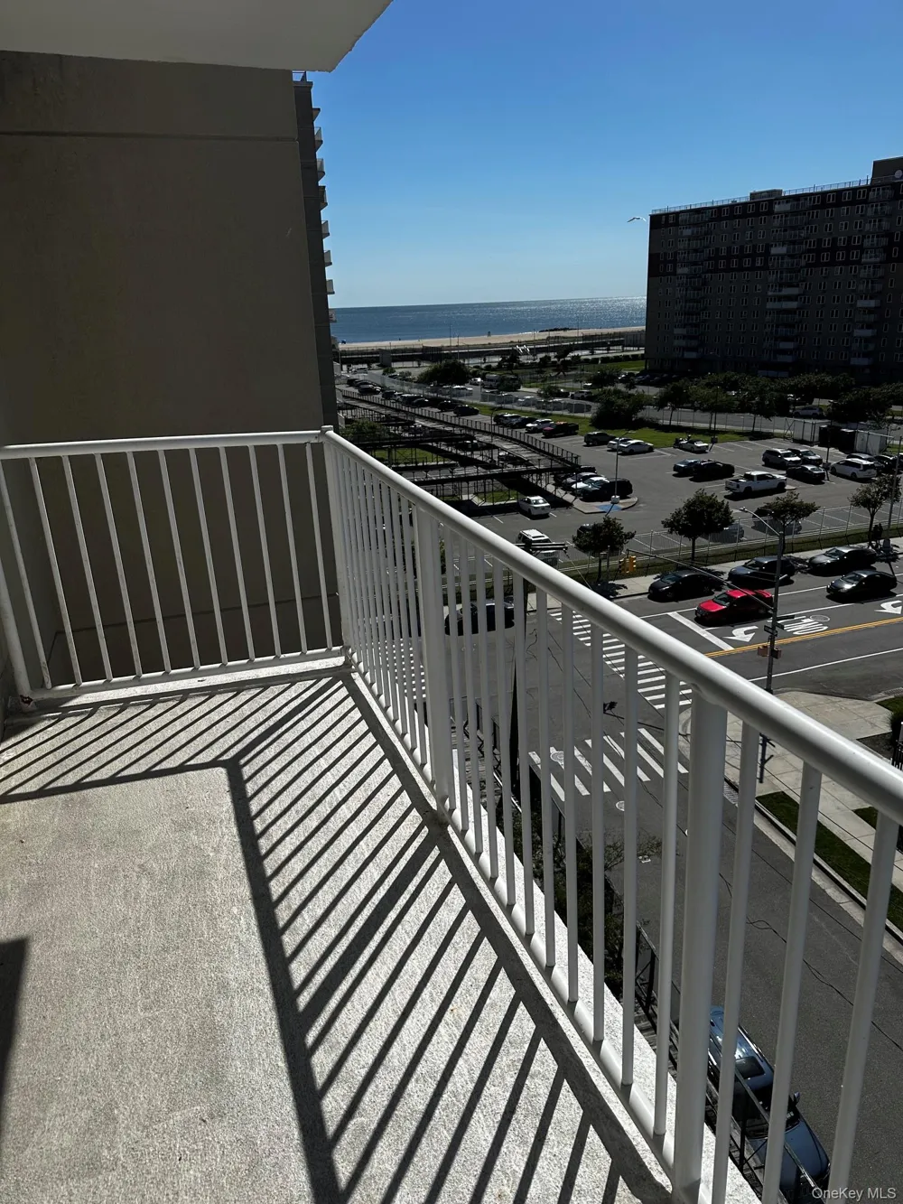 79-14 Rockaway Beach Boulevard #7C Rockaway Beach, NY 11693