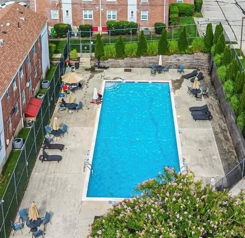229-06 67th Avenue #39 Oakland Gardens, NY 11364