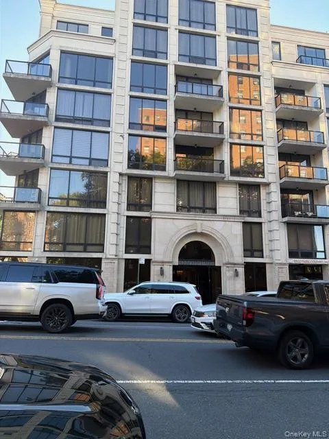 66-36 99 STREET Rego Park, NY 11374