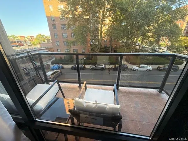 66-36 99 STREET Rego Park, NY 11374