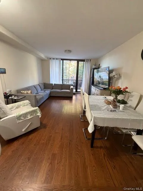 66-36 99 STREET Rego Park, NY 11374