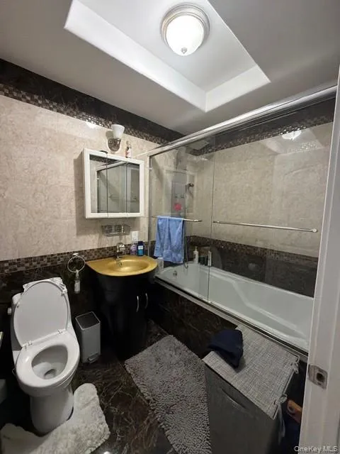 66-36 99 STREET Rego Park, NY 11374