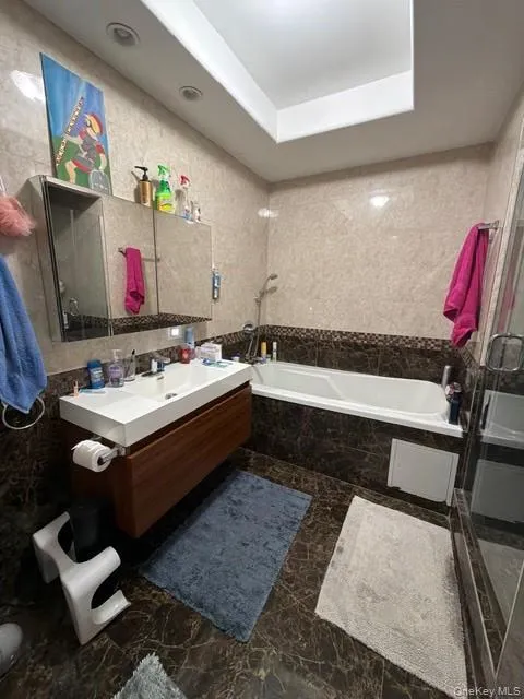 66-36 99 STREET Rego Park, NY 11374