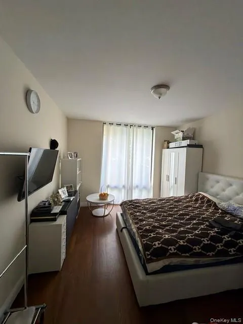 66-36 99 STREET Rego Park, NY 11374