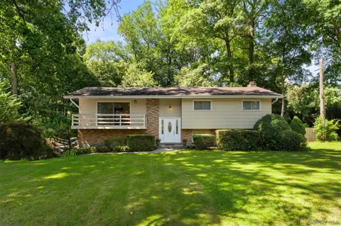 182 Geymer Drive