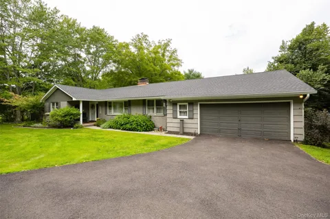 79 Hapeman Hill Road
