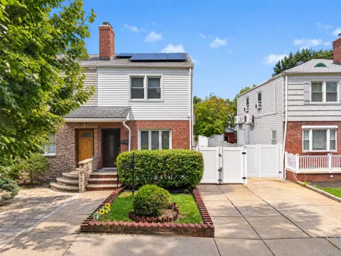 56-18 185th Street