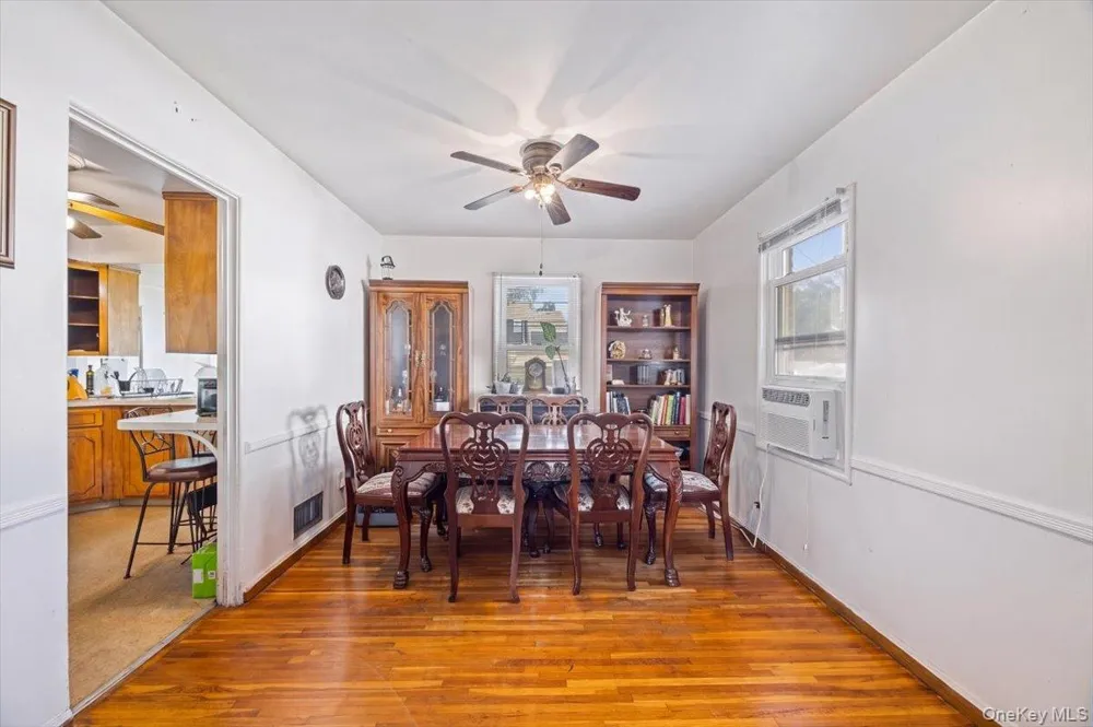 132 Nassau Street Elmont, NY 11003