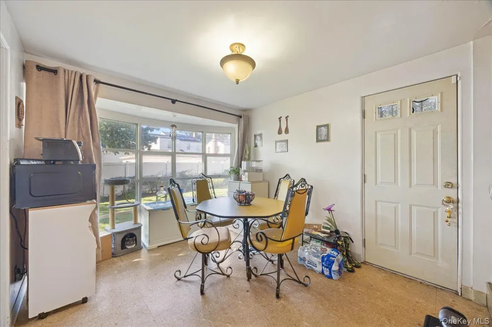 132 Nassau Street Elmont, NY 11003