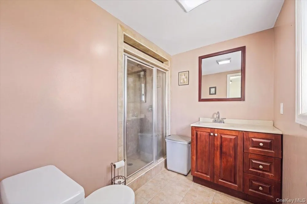 132 Nassau Street Elmont, NY 11003