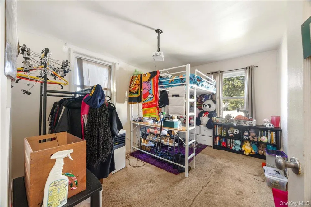 132 Nassau Street Elmont, NY 11003