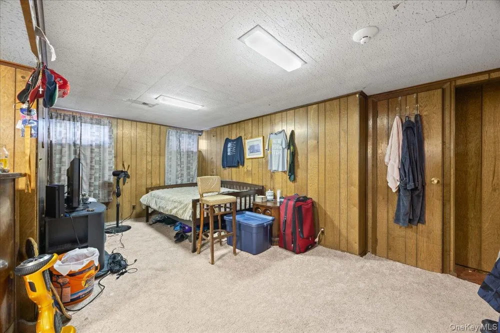 132 Nassau Street Elmont, NY 11003