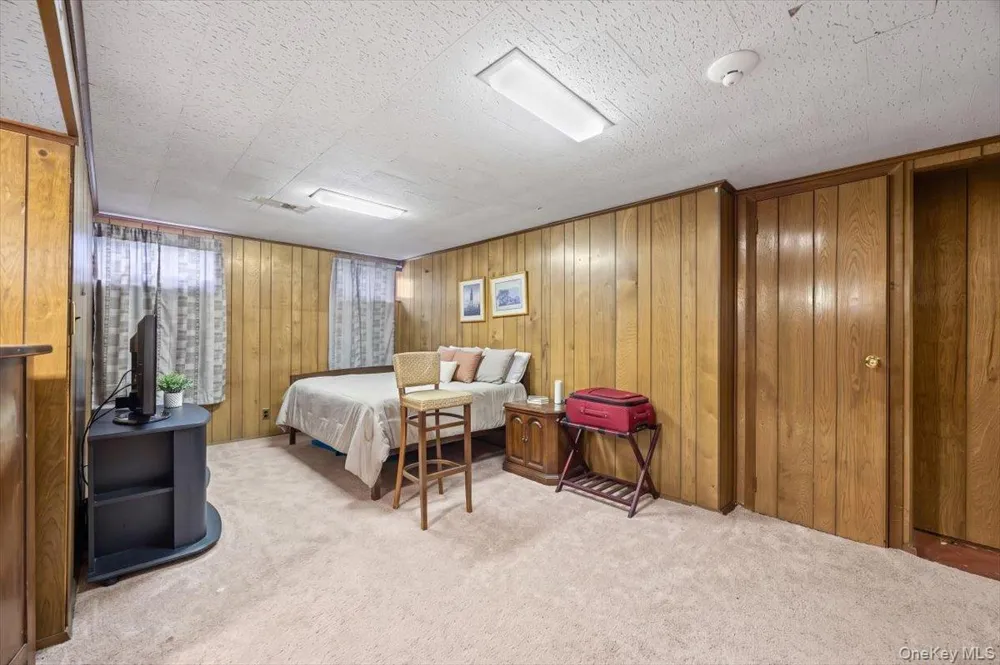 132 Nassau Street Elmont, NY 11003