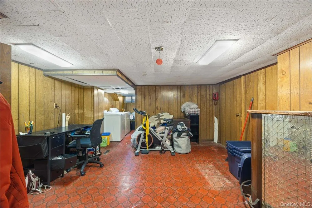 132 Nassau Street Elmont, NY 11003