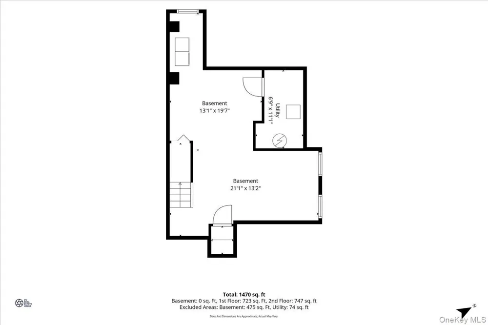 132 Nassau Street Elmont, NY 11003