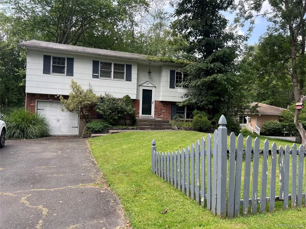 594 Route 340 Sparkill, NY 10976