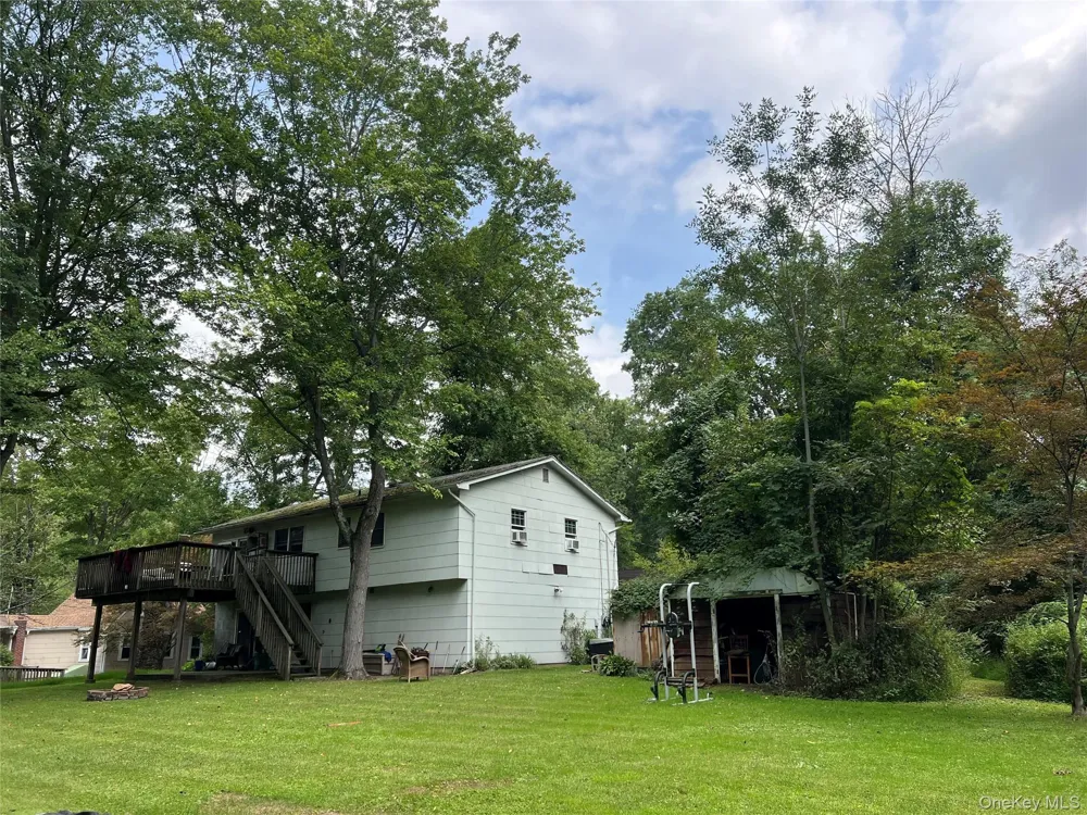 594 Route 340 Sparkill, NY 10976