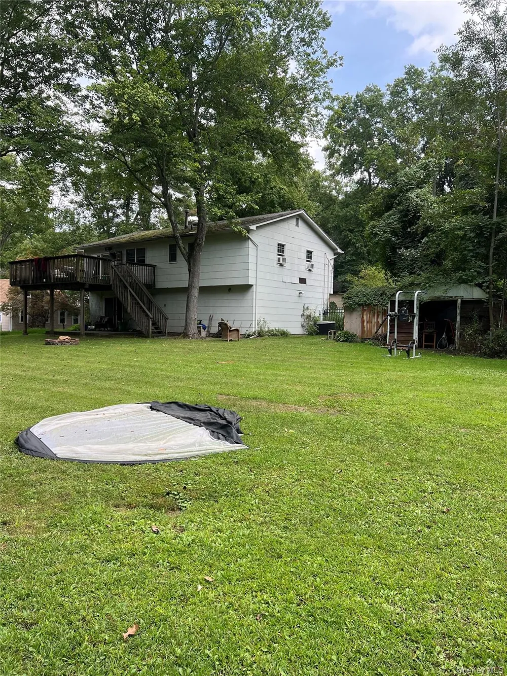 594 Route 340 Sparkill, NY 10976