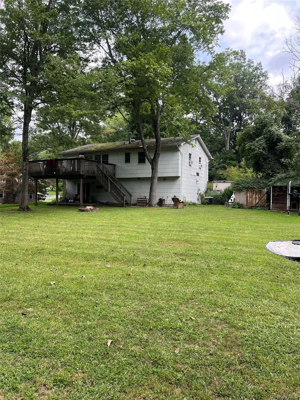 594 Route 340 Sparkill, NY 10976