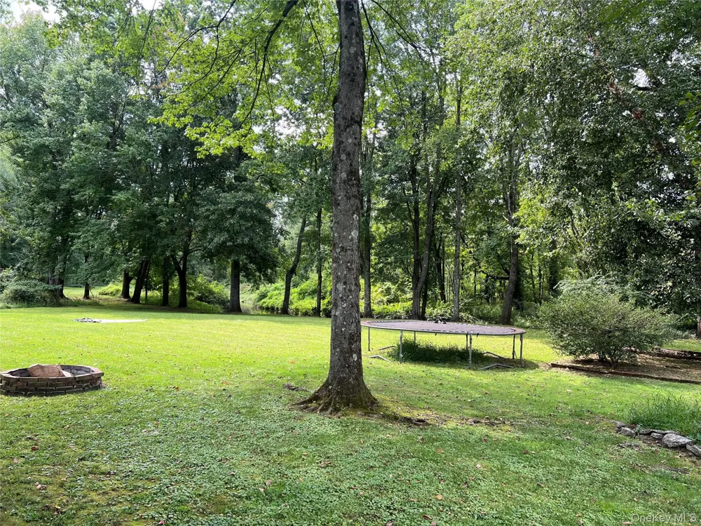 594 Route 340 Sparkill, NY 10976