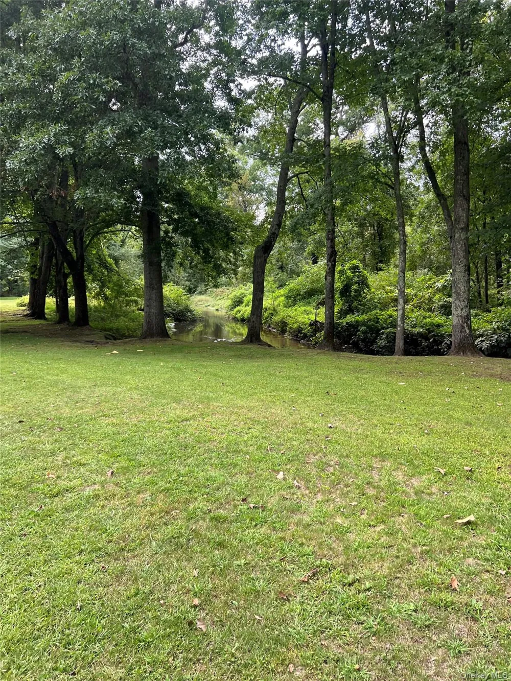 594 Route 340 Sparkill, NY 10976