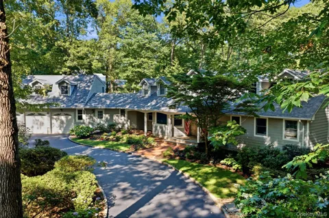 31 Crosby Place
