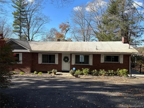 57 Truesdale Lake Drive