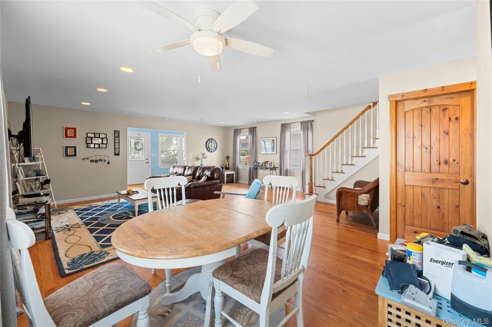 81 Wilson Avenue Amityville, NY 11701